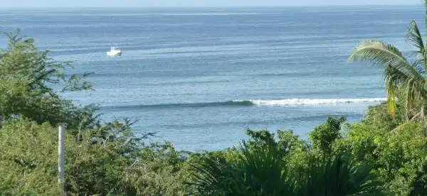 Hotels in Punta de Mita