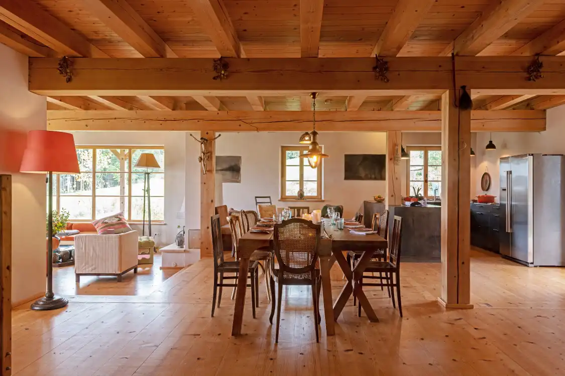 Therme Stegersbach 주변 호텔