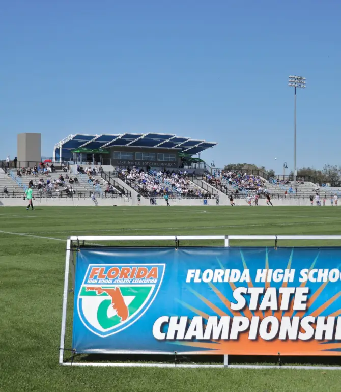 Auburndale