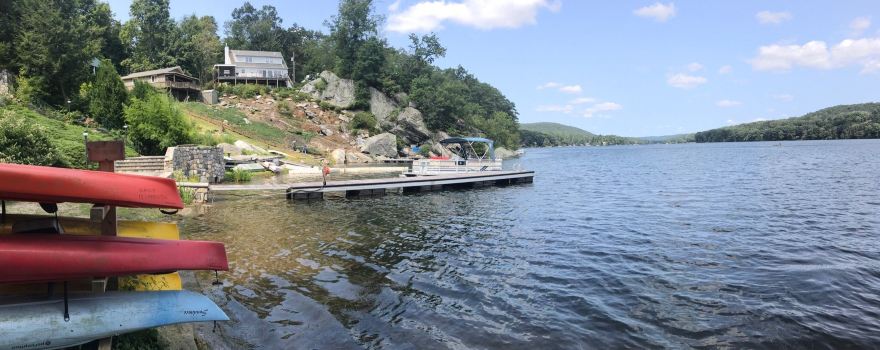 Pawling