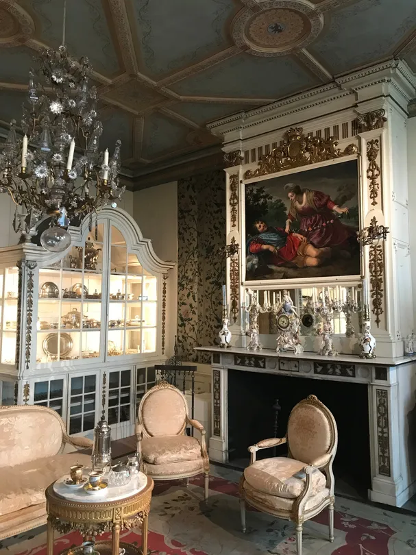 2_Kasteel Heeswijk