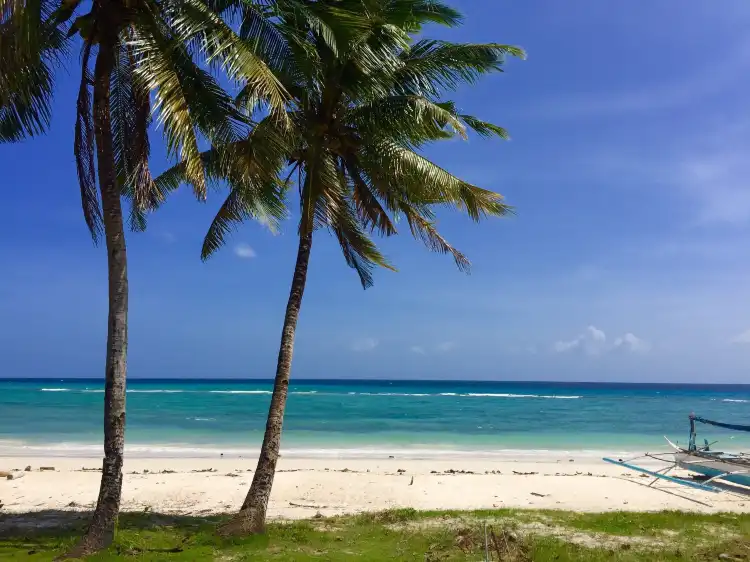 Romblon