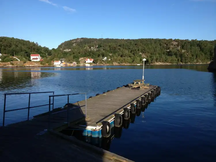 Søgne