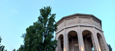 Acquedotto di Ferrara