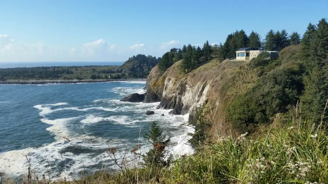Hotels near Lewis & Clark Interpretive Center