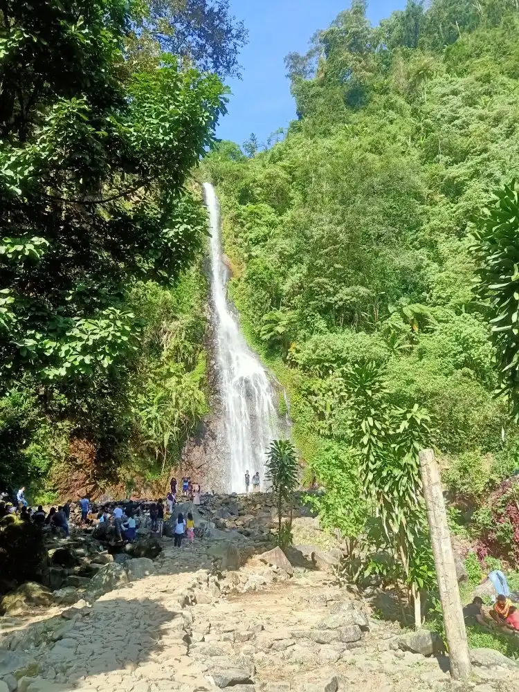 Subang