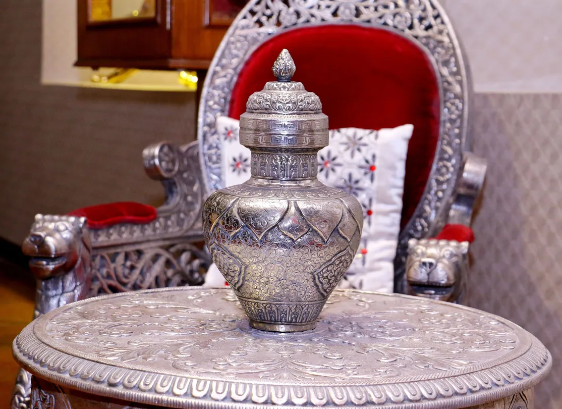 2_伊斯蘭藝術中心