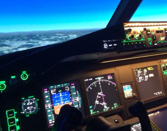 奧普菲孔 自由行套票