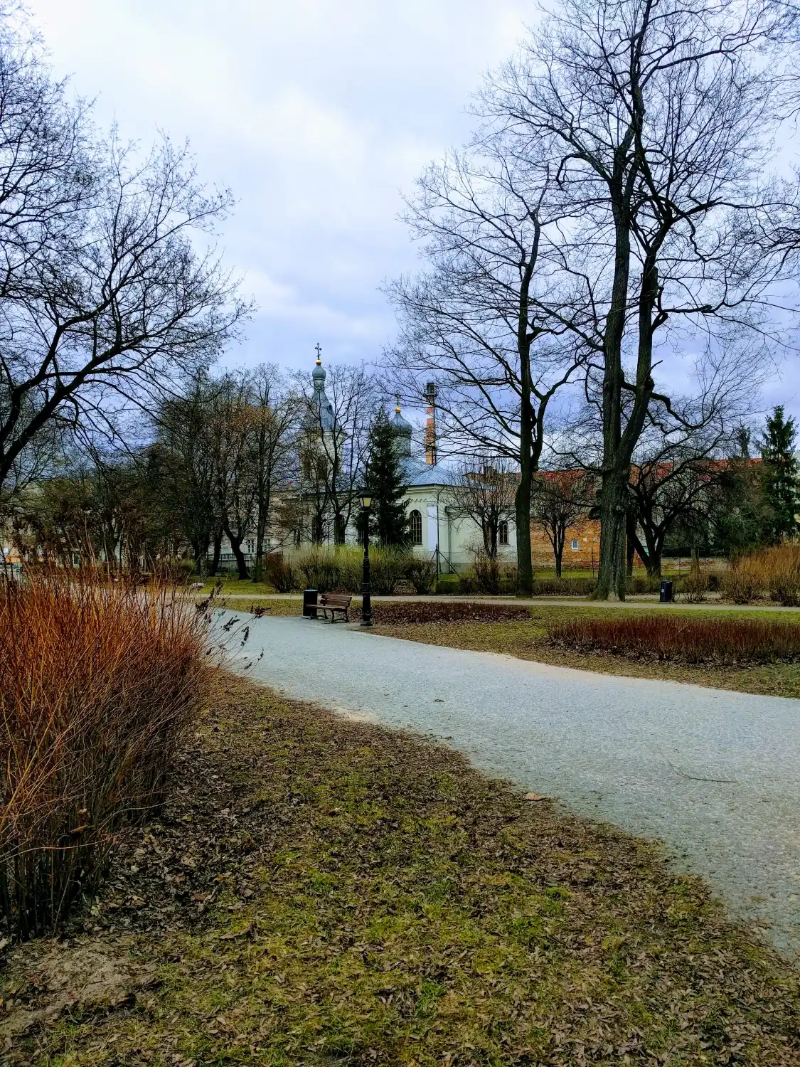 Hotels near Church of the Holy Apostles Peter and Paul in Kalisz
