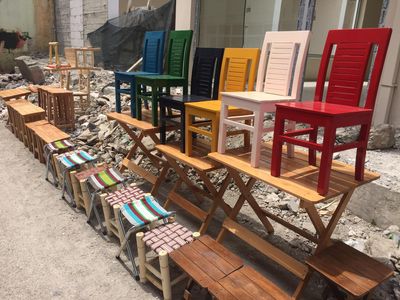 Kazancilar Carsisi