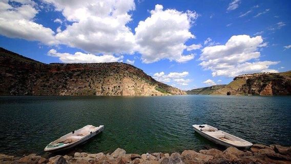 Diyarbakir
