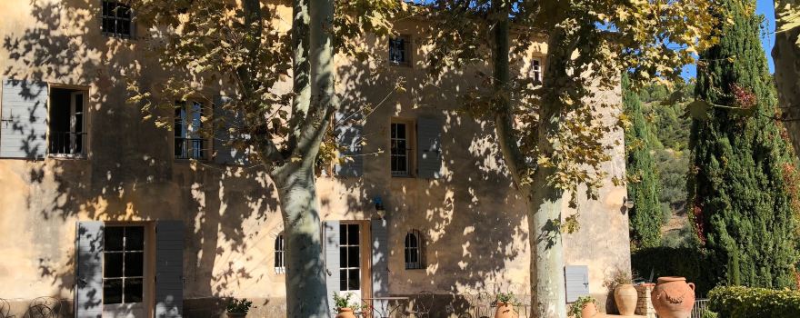 Domaine Souviou