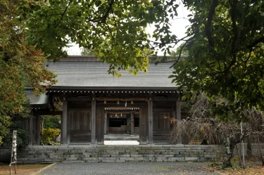 Daisen
