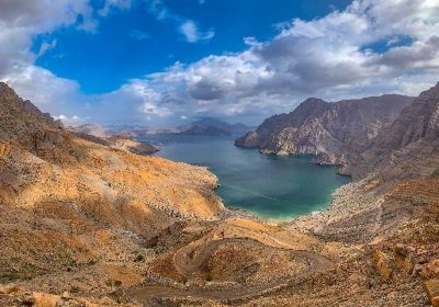 Khasab
