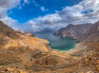 al-Chasab