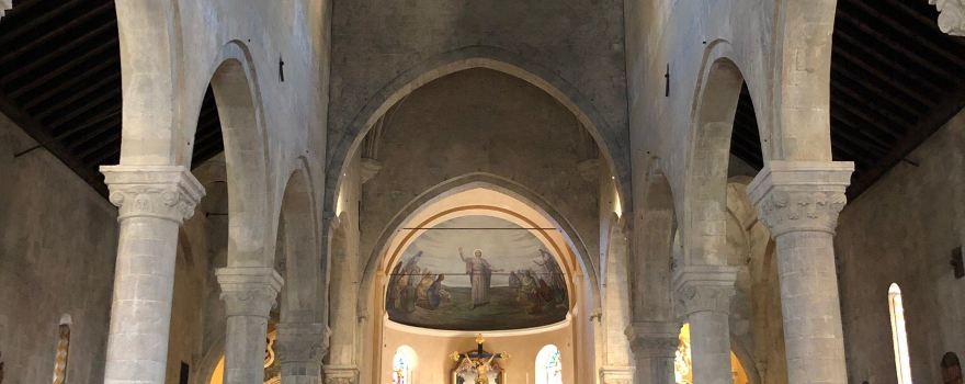 San Remo
