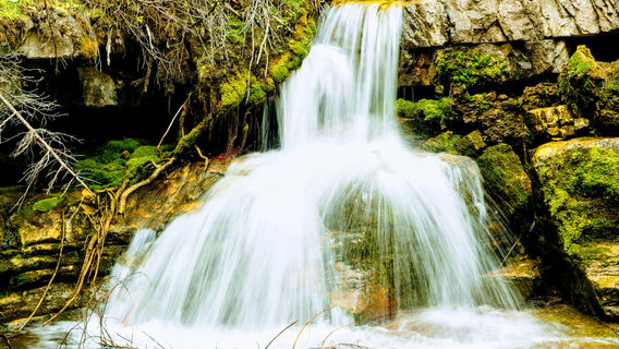 Kananaskis
