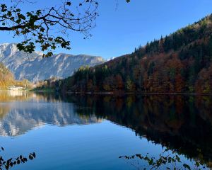 香港-庫夫施坦 機票酒店 自由行