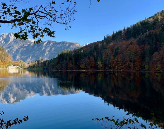 庫夫施坦 自由行套票