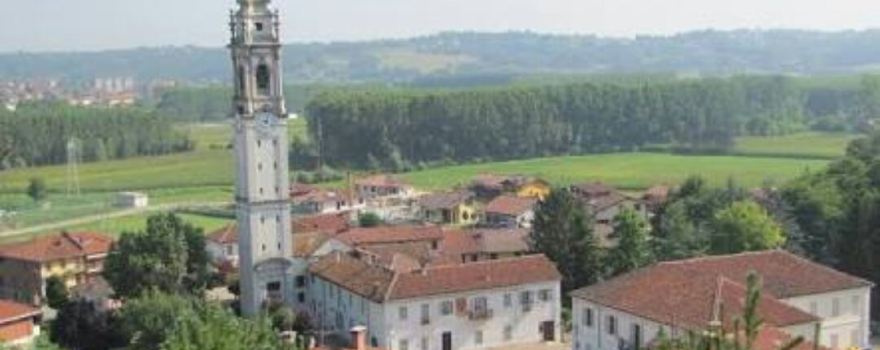 Cantarana