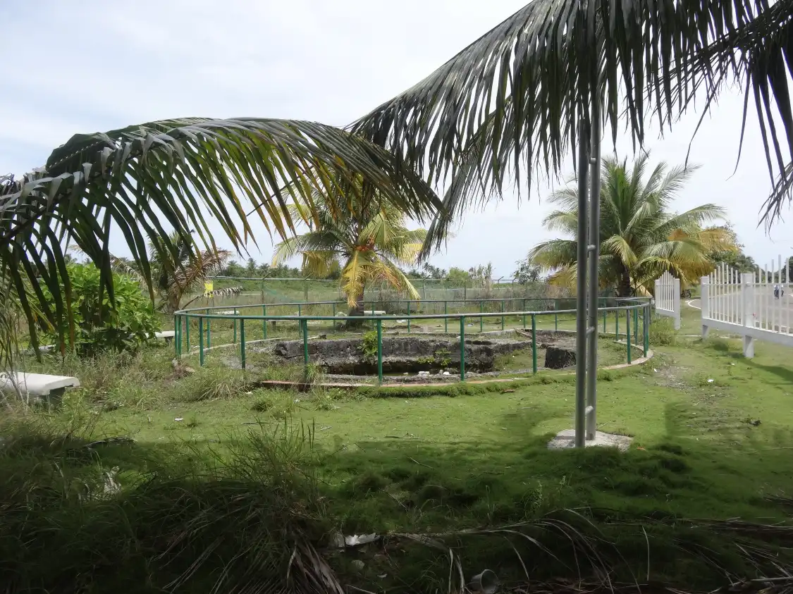 Hotels near Vasho Veyo