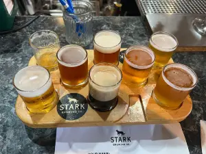 Stark Brewing Company