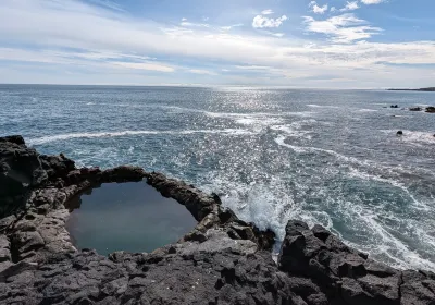 Suðurnes