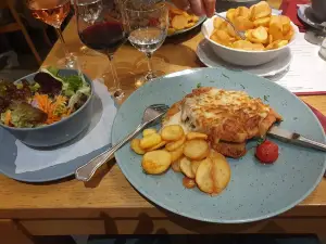 Weinatrium Wallerath