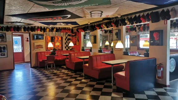 Roskilde Racing Center