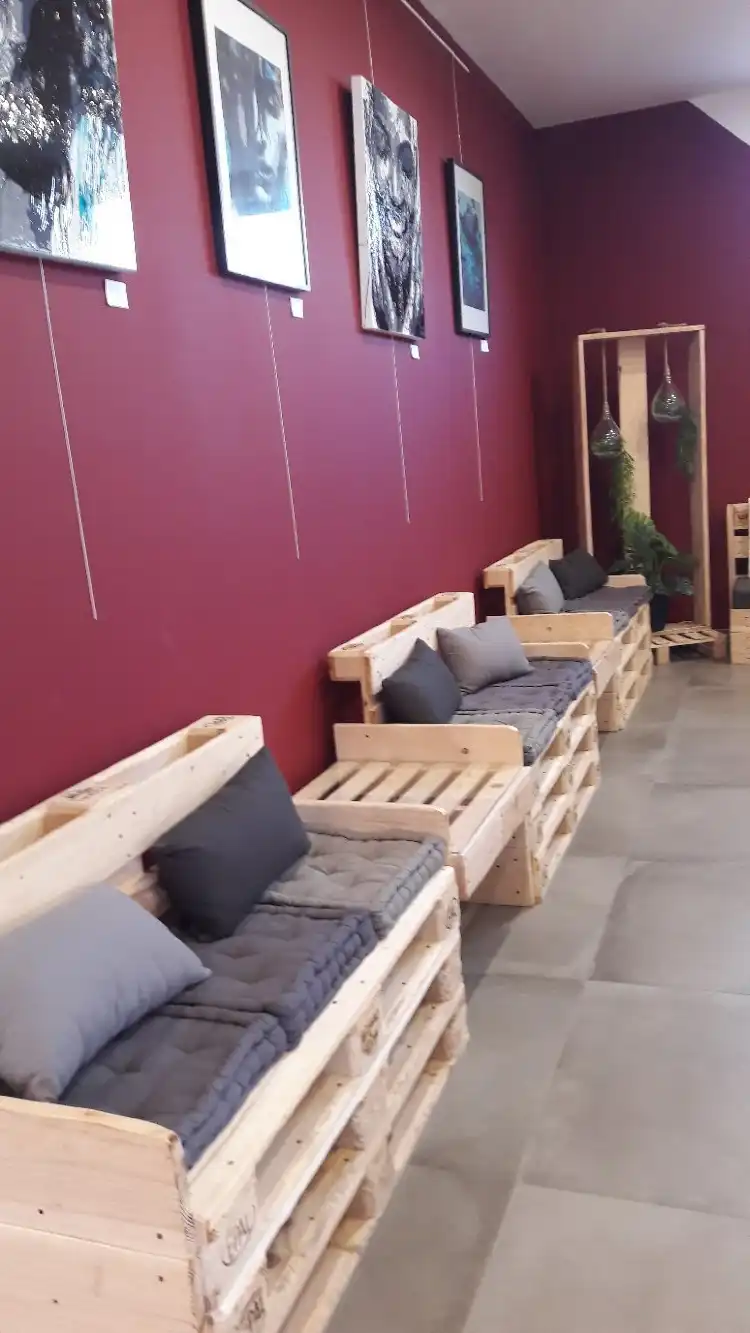 Hotels in Cournonterral