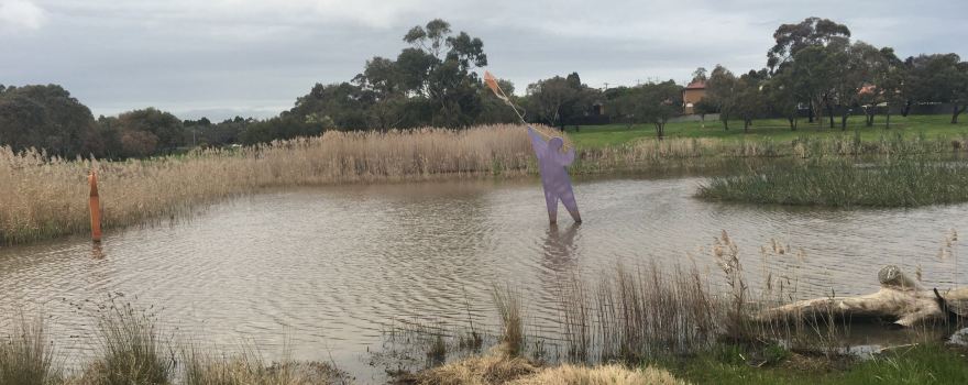 Dandenong North