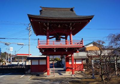 Sano
