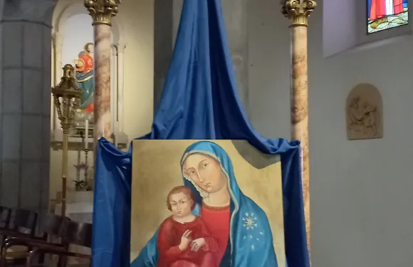 博爾蓋託－迪瓦拉