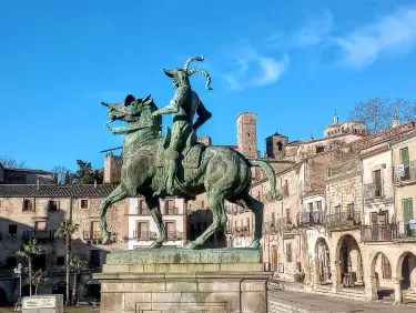 Trujillo