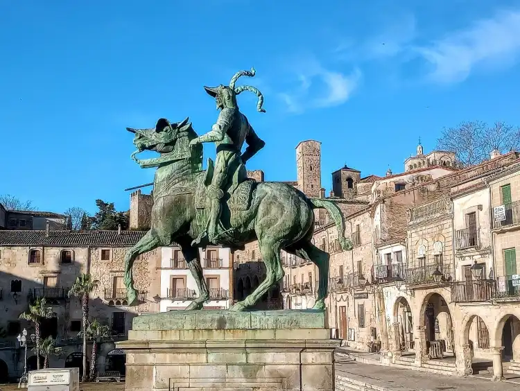 Trujillo