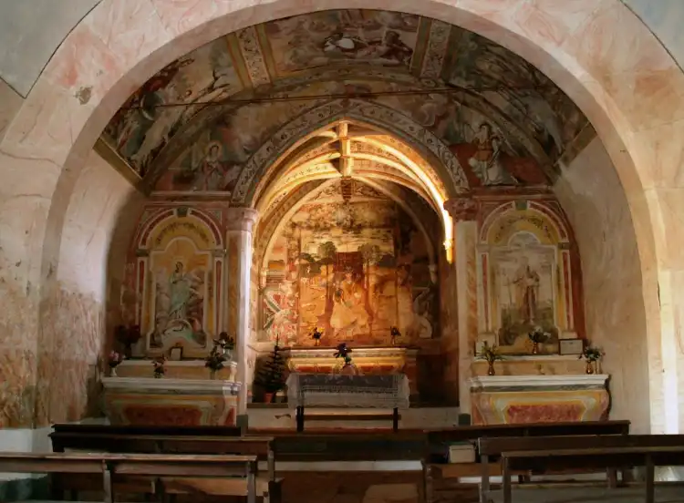 Hotels near Igreja de Sao Joao Baptista