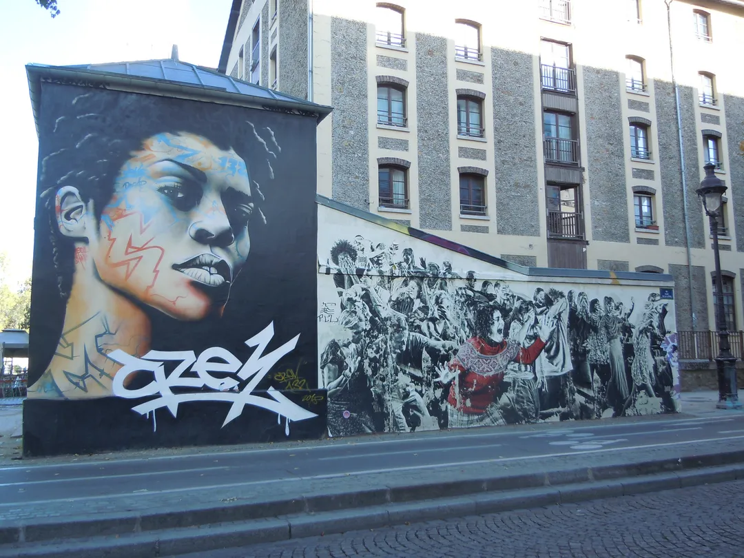 1_Fresque Rêve-Ooh-Lutte-ion