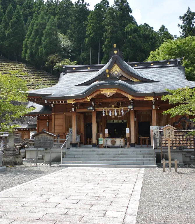 Kawakami