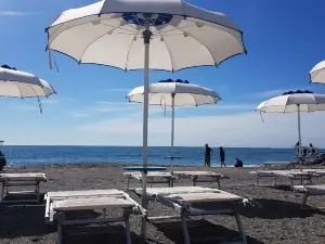 Bagni Florida