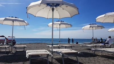 Bagni Florida