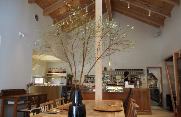 Ryouritohyouka cacafuka