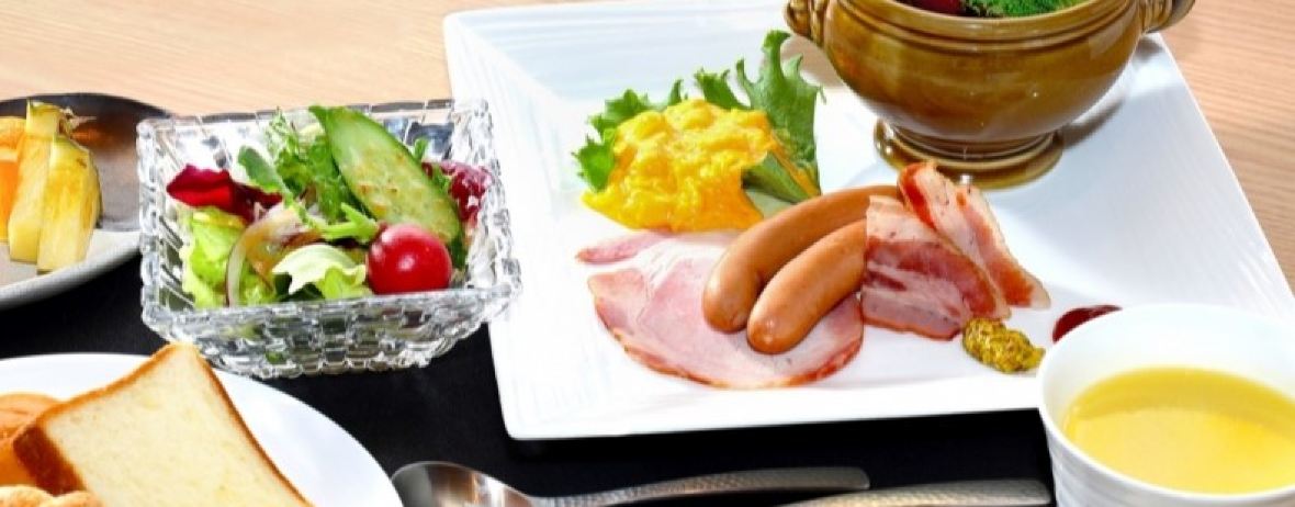 Yonezawa Beef Tokiwa Yamagataten