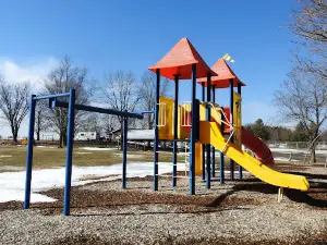 Township Park