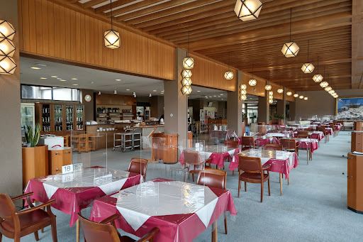 Katayamazu Golf Club Kaga Course Biletleri [2026] - Promosyonlar