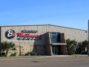 Bfit Cuero Wellness Center