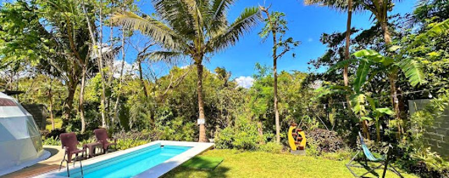 Shanti Wellness Sanctuary
