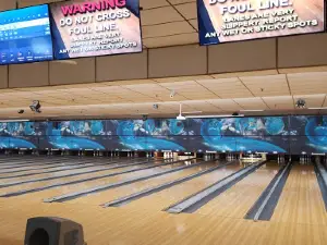 Cort-Lanes