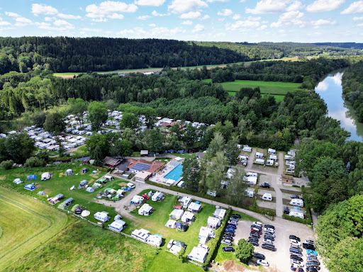 gelenkarm-markise HOMEDEMO Gelenkarmmarkise Markise mit Handkurbel, 250x200cm, Anthrazit, Sonnenmarkise Terrassenmarkise Winkel Einstellung(5-60°), Balkon Größe:3.5m x 2.5m THE BEST Lana Campgrounds Gloves for Ladies