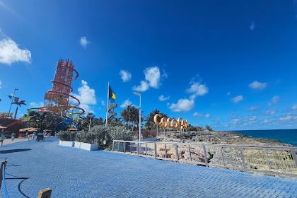 CocoCay Travel Guide 2026: Top Attractions, Local Food & Travel