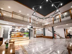 Kayseri Hamam365
